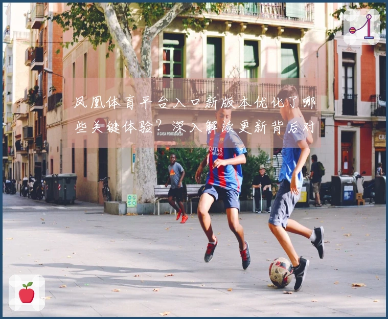 凤凰体育平台入口新版本优化了哪些关键体验？深入解读更新背后对玩家的意义